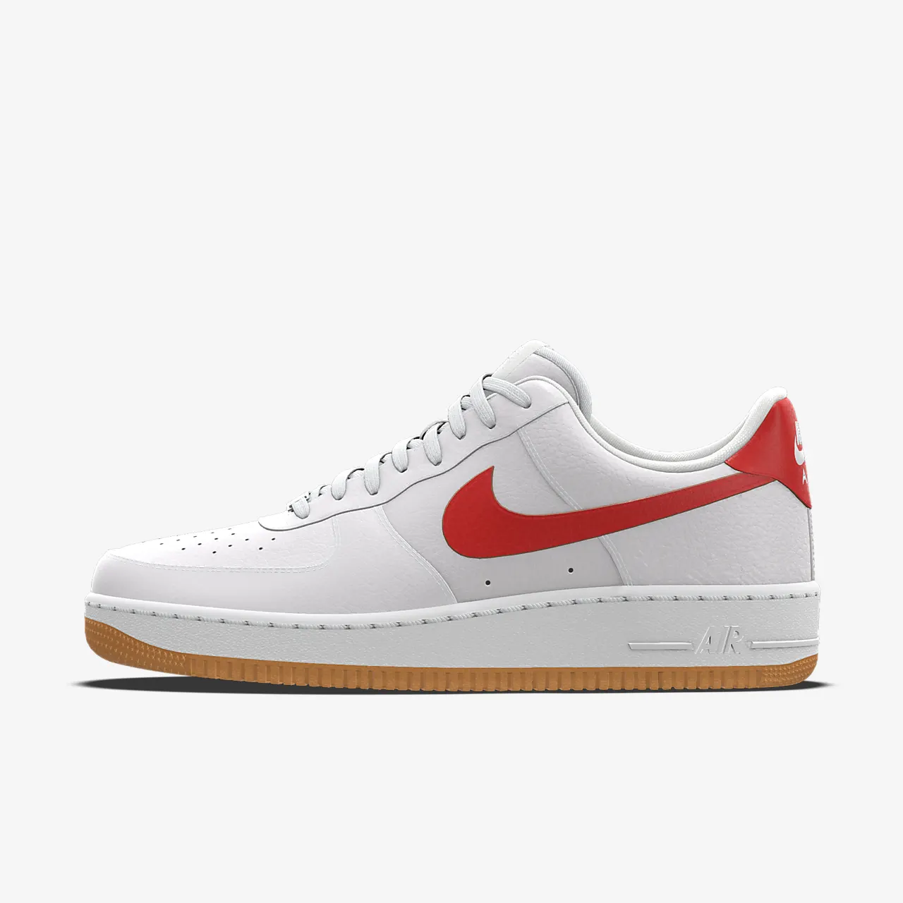 Air Force 1