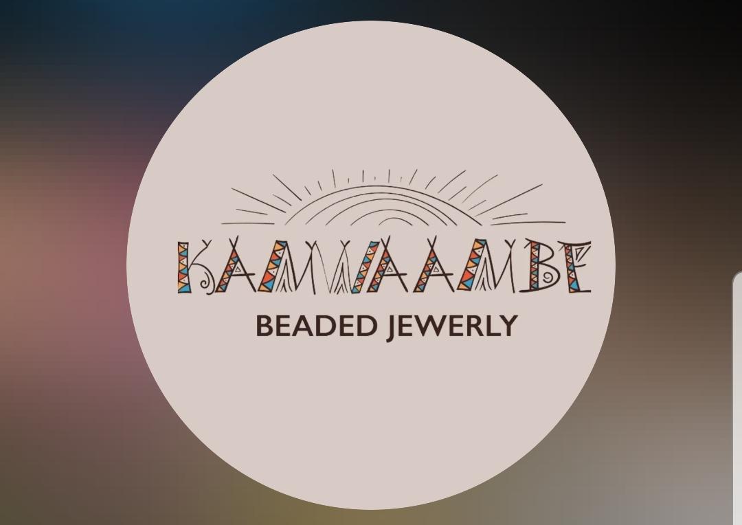 Kamwaambe
