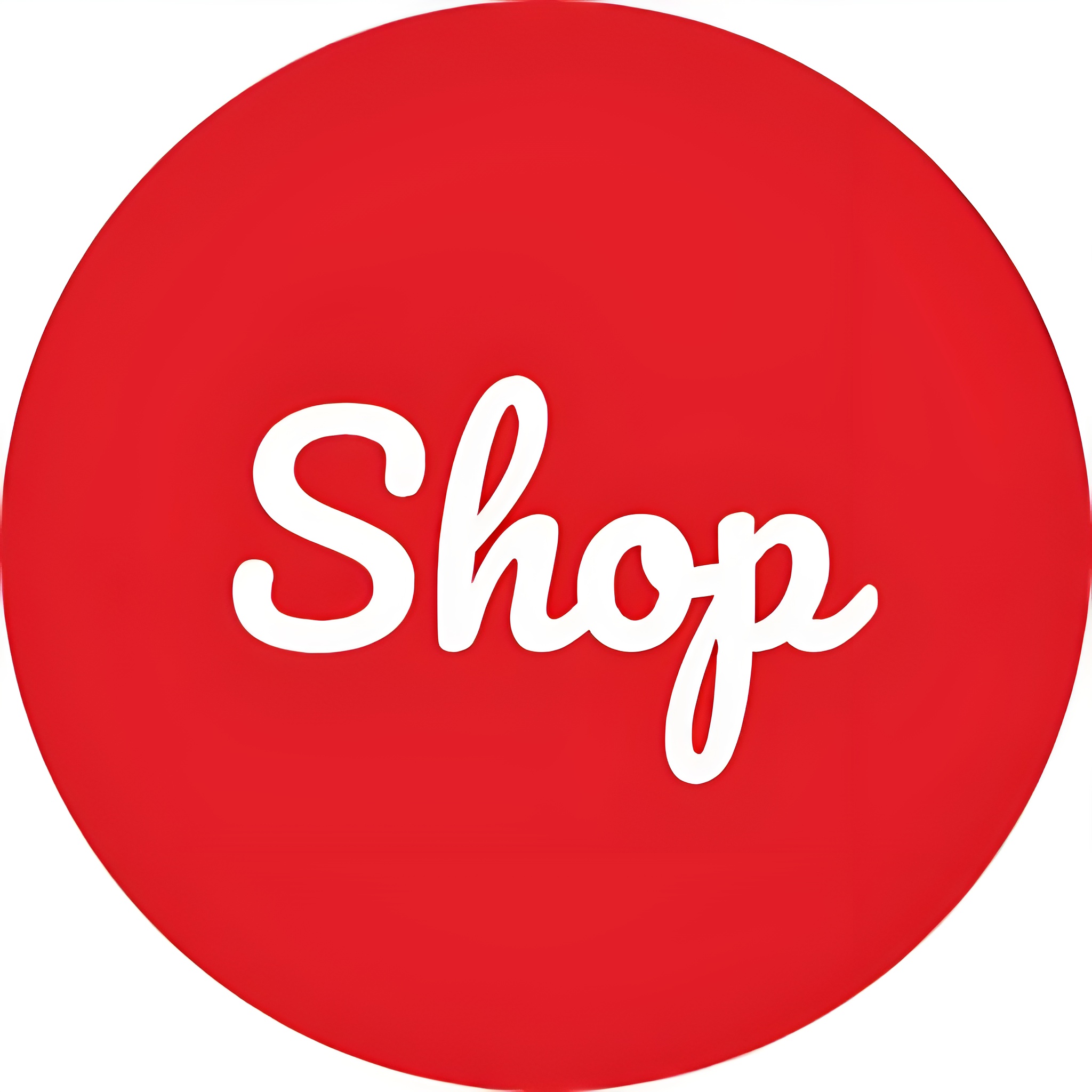 Shop.mw Logo