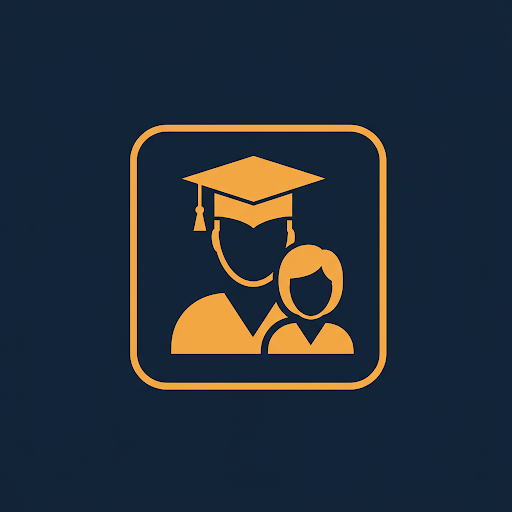 Graduation Makover