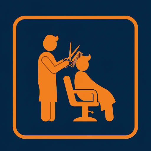 Haircut