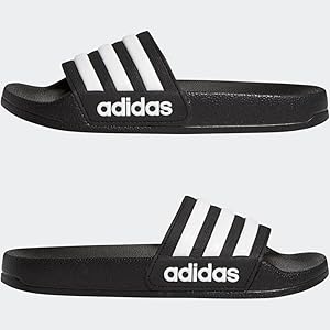 adidas Kids