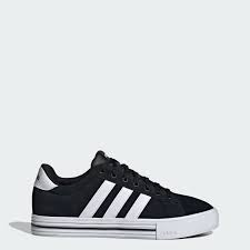Adidas Sneaker