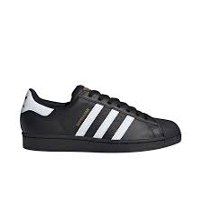Adidas Superstar Sneaker