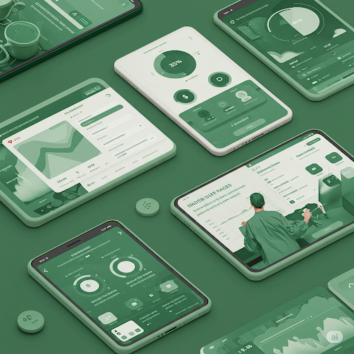 Payment System Integration (Consultation)