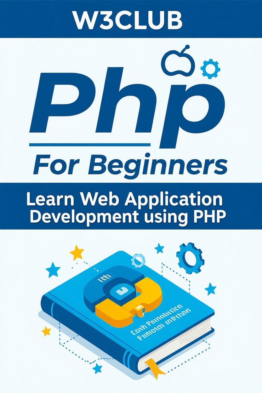 Introduction to PHP