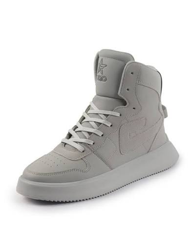 Sneaker 3