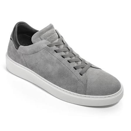 sneaker 4