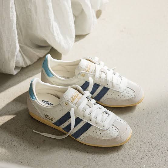 Sneaker 5