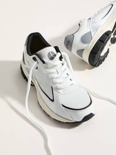 Sneaker 2