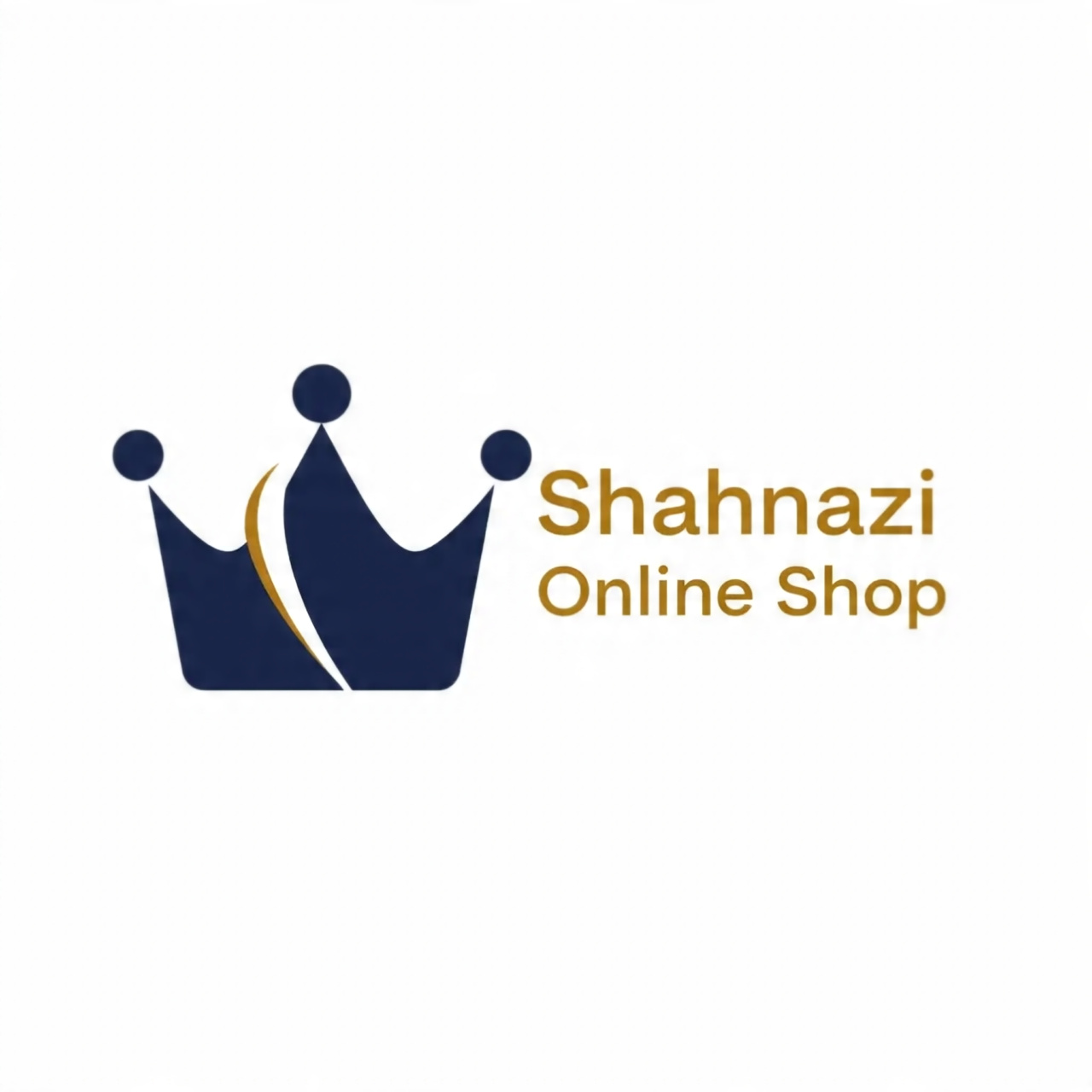 Shahnazi Shop