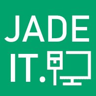 JADE IT