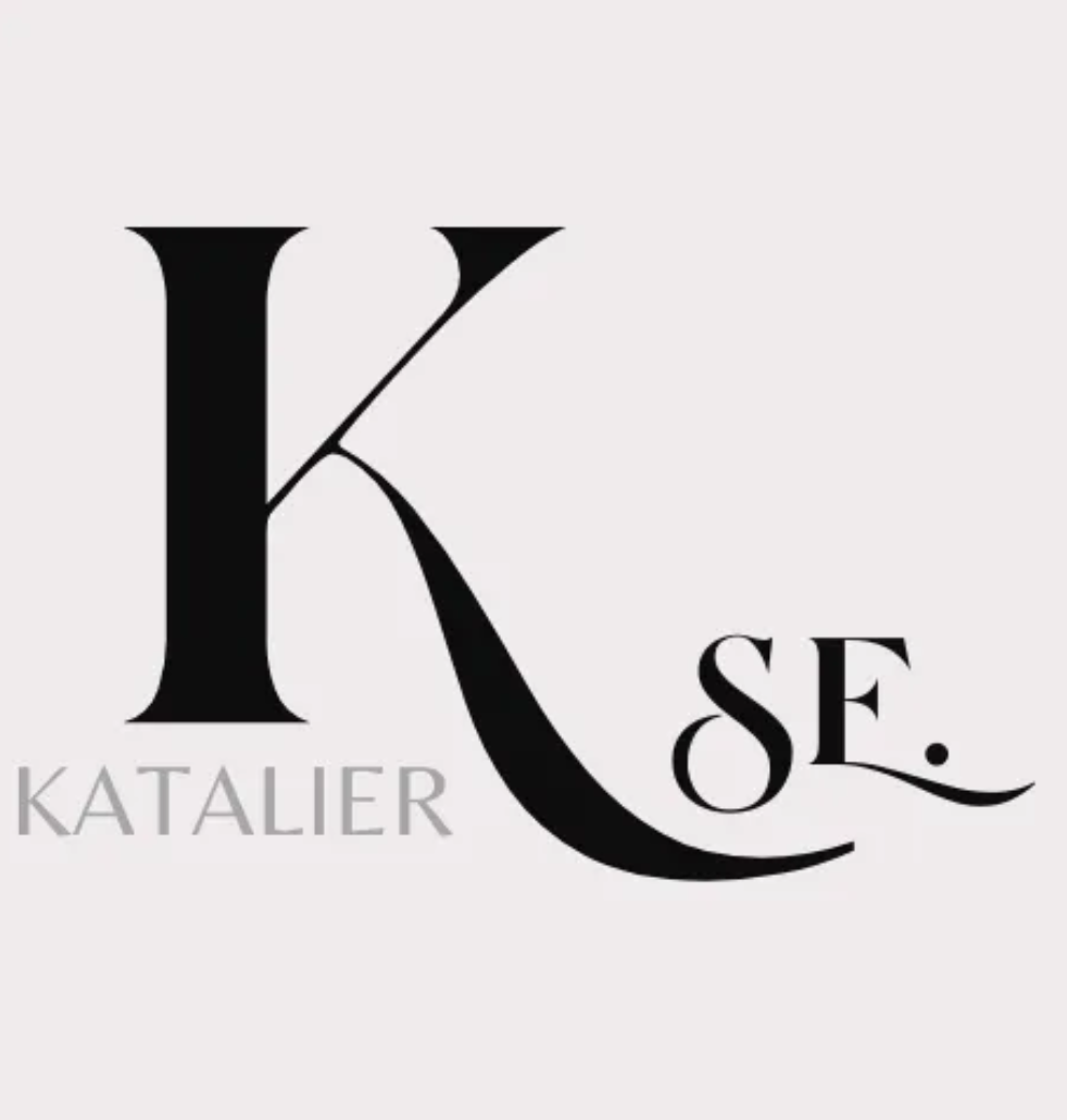 Shop Logo
